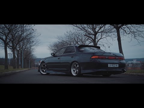 Mls Auspuff Original Nissan Kopf Dichtung Satz Für S14a 200SX Kouki SR20DET Mls Auspuff Original Nissan Kopf Dichtung Satz Für S14a 200SX Kouki SR20DET